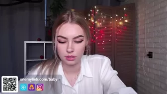 8a8y camerawork sex chat flows