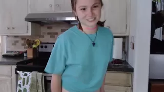 Sexkitteh exclusive camerawork sex movie mega part 9