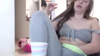 Loversmooth excellent camerawork sex flows mega part 3