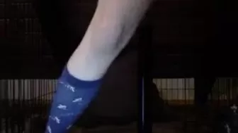 Ginnypotter leaked camerawork april video part 1