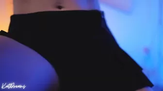 Katdreams camerawork hot sex movies  4