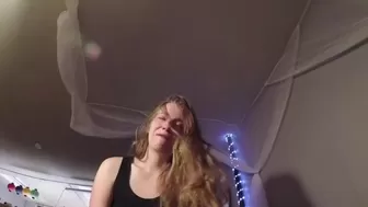 Harperthefox naked mov mega