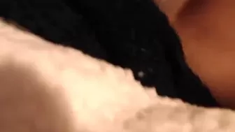 Fergy21 sex movie