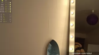 Nkkol leaked sex videos part 2