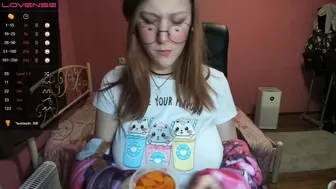 Alexa camerawork sex chat movies part 2