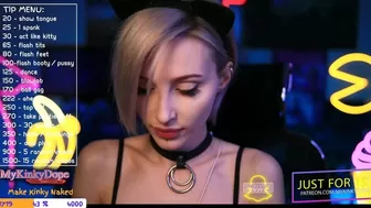 Mykinkydope leaked sex videos part 4