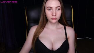 Fallen_Angel_18 camerawork sex chat videos mega part 2