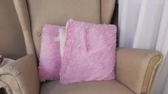 Outstanding camerawork Liveoncam1 sex broadcast section 7