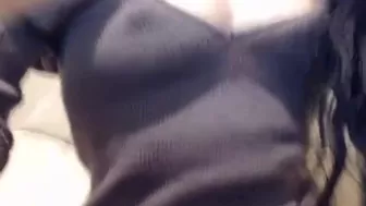 Lonelyst4r camerawork april mov 4