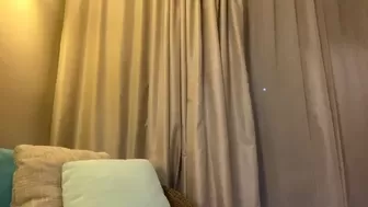 Bitter_Moon naked shows part 3