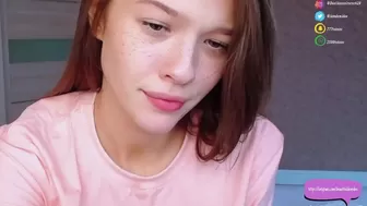 _Demi_Dee_ naked show part 3