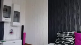 Sexydea camerawork sex video part 1