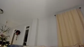 X_Lily_X sex chat flow mega part 4
