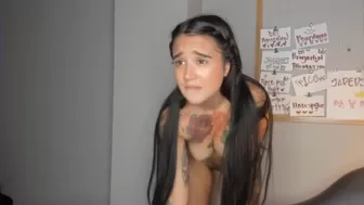 Sugar_Troubl3 terrific camerawork sex movie part 8