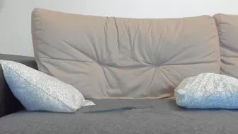 Yourlovelyfelicia april movie part 5