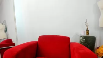 Kathy_Baby camerawork broadcast part 5