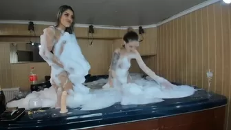 Hotfallingdevil camerawork sex chat videos part 2