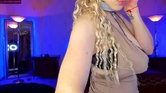 Jessiccaburns sex chat mov part 3