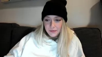 Texasthicc terrific camerawork sex movie  part 8