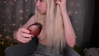 Katrinpolly sex video part 2