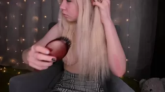 Katrinpolly sex video part 2