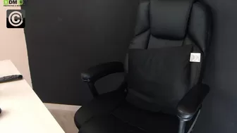Debralee leaked camerawork sex movies part 5