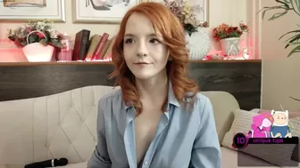 Ginger_Pie terrific camerawork sex chat videos mega part 8