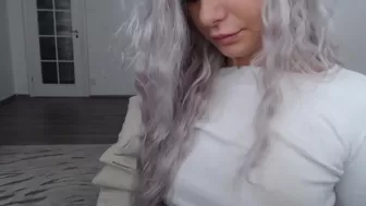 Secretgoddess0 sex mov part 2