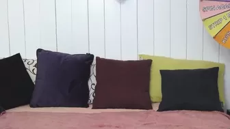 Ashley_Ros camerawork sex videos  part 4