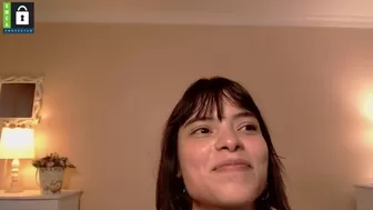 Alone_Together_ terrific camerawork sex chat movies mega part 8