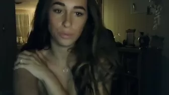 Monstrumologist sex shows