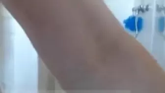 Angeliquesage sex shows part 1