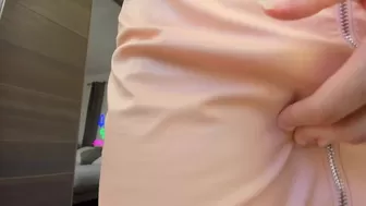 Yourlittlepervert sex chat video mega part 5