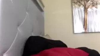 Kewtkrystal camerawork sex flows part 3