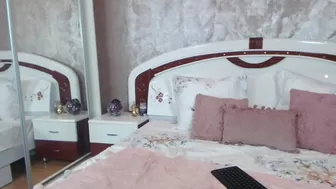 Mmmaaa1234 camerawork sex chat flow part 2