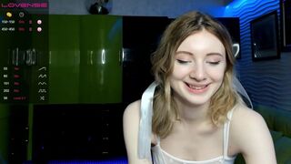 Cantstop_Cute sex chat video
