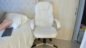 Swt_Molly leaked sex chat shows mega part 3