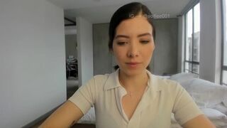 Soifiee terrific camerawork sex chat videos part 8