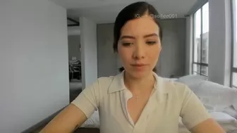 Soifiee terrific camerawork sex chat videos part 8