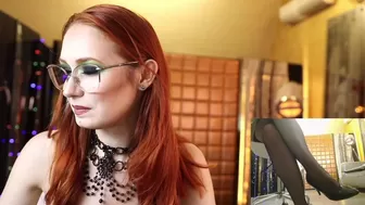 Coolteacher naked movies mega part 1