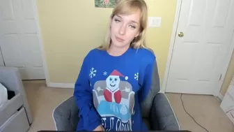 Cutiepainter april video part 3