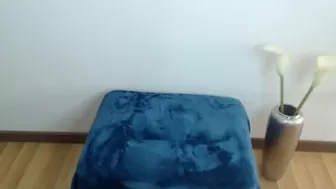 Isabelhills camerawork april videos  part 4
