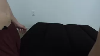 Ashley leaked naked movie mega