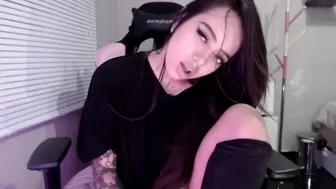 Sherryshen camerawork great april videos 5