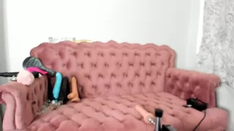 Fit_American_Girl sex video part 3