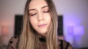 Shy_Jane camerawork sex chat mov part 3