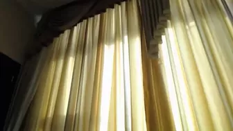 Barrrbi sex chat video part 2
