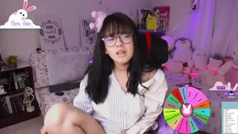 Excellent Maru_Chan_ camerawork april flows part 3