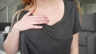 Ashley april flows mega part 3