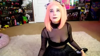 Goldengoddessapril special camerawork sex chat movies  part 6
